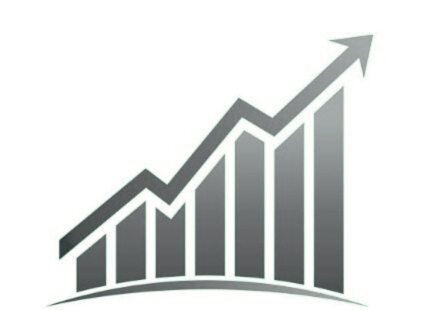 SenseiTradingLLC.com Logo